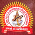 LATE.ADV.S.D.DESHAMUKH ART,COMMARCE,AND SCIENCE COLLEGE BHOKARDAN